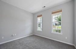122 Sarmiento Lane, Summerville, SC 29483