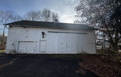 58 Daniels Farm Road, Trumbull, CT 06611