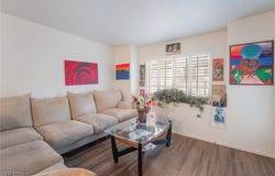 3125 N Buffalo Drive, Las Vegas, NV 89128
