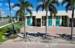 22796 Island Pines Way unit: 111, Fort Myers Beach, FL 33931