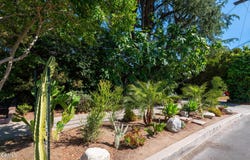 10316 Newhome Avenue, Sunland, CA 91040