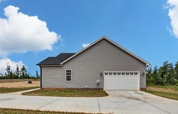 3287 Fox Glow Trail, Asheboro, NC 27205