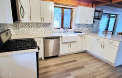 171 Cambridge Court, Bushkill, PA 18324
