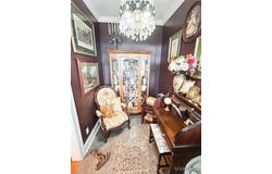101 Hooper Drive, Selma, AL 36701