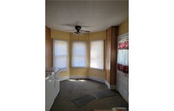 42 Clara Barton Street, North Dansville, NY 14437