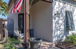417 Harbor Road, Youngsville, LA 70592