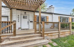 6025 Nall Avenue, Mission, KS 66202