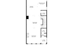 3062 FORUM PLACE, ELLICOTT CITY, MD 21042