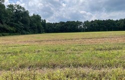 00 Cottle Lane, Rose Hill, NC 28458