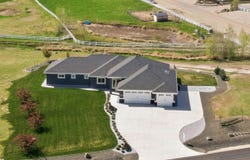 14959 Red Barn Ct, Caldwell, ID 83607