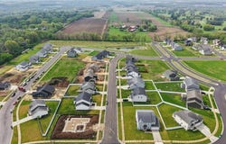540 Buss Road, Cottage Grove, WI 53527