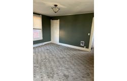 27 16th Street, McMechen, WV 26038