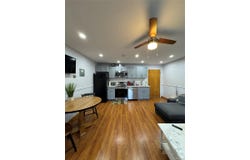 287 Route 32, Central Valley, NY 10917