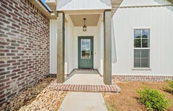 14 Golden Oak, Hattiesburg, MS 39402