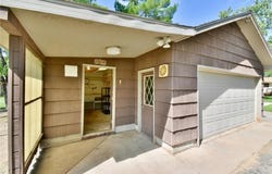1128 16th Avenue S, Saint Cloud, MN 56301