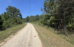 135 Mandolin Way, Warrenton, NC 27589