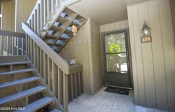 250 Sugar Gum Lane, Pinehurst, NC 28374