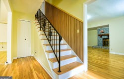 6418 Maddox Road, Morrow, GA 30260