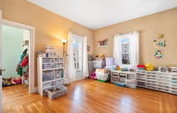 88 Lincoln Avenue, East Providence, RI 02915