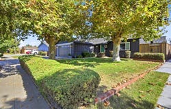 36364 Barnard ST, NEWARK, CA 94560