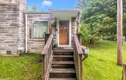 8915 56TH AVENUE, BERWYN HEIGHTS, MD 20740
