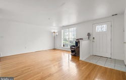 5136 CRANMER WAY, CAPITOL HEIGHTS, MD 20743