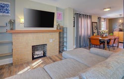 368 E Frankfort Street, Columbus, OH 43206