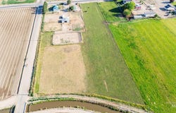2986 NW 1st Ave Lot B, New Plymouth, ID 83655