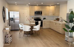 1728 7th ST, Berkeley, CA 94710