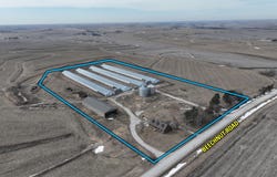 34697 Beachnut Road, IA 51525