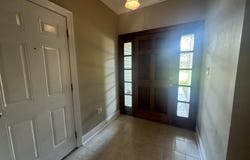 992 Halawa Court, Diamondhead, MS 39525