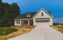 64 Jasmine Lane, Minnesott Beach, NC 28510