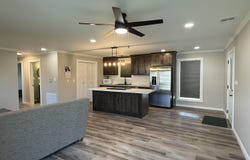 108 N 2ND Street, Sheldon, MO 64784