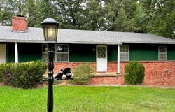108 Cameo Lane, Horseshoe Bend, AR 72512