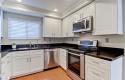 5371 Punta Alta, Laguna Woods, CA 92637