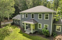 5 Sullivan Drive, Bow, NH 03304