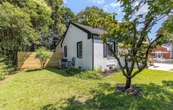709 Brighton Road, Raleigh, NC 27610