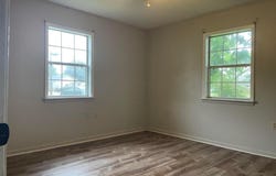 313 Olive St., Trumann, AR 72472