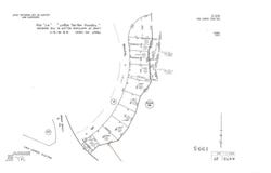 31888 Sea Level Dr, Malibu, CA 90265
