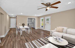 251 Longview Street, Harrodsburg, KY 40330