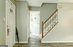 77 ROSALIND CIRCLE, SICKLERVILLE, NJ 08081