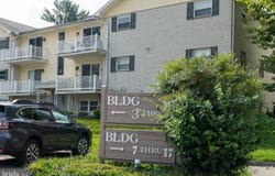 6 WARREN LODGE CT #2D, COCKEYSVILLE, MD 21030