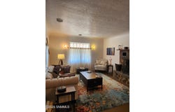 324 W 6th Street, Truth or Consequences, NM 87901