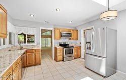8 Bobcat Lane, Hilton Head Island, SC 29926