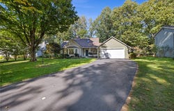 14 Shelter Creek Lane, Fairport, NY 14450