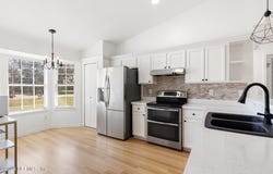 3252 DOWITCHER Lane, Orange Park, FL 32065