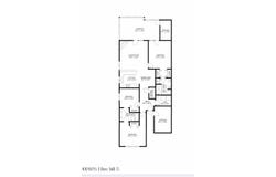 180 Clubhouse Road, Sunset Beach, NC 28468
