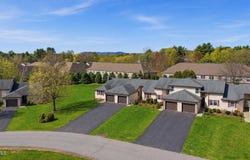 38 Dorlon Drive, Queensbury, NY 12804