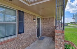 2225 W Country Club Road, Chickasha, OK 73018