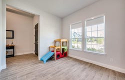 1617 Hitching Post Road, Weston, TX 75009